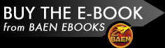 Buy the e-book from Baen EBooks